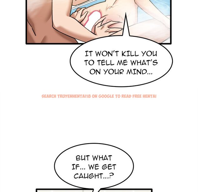 Read Hentai Image 35 827 in comic No More, No Less - Chapter 34 - www.hentaitnt.net