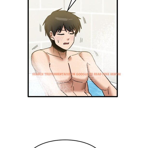 Read Hentai Image 36 827 in comic No More, No Less - Chapter 34 - www.hentaitnt.net