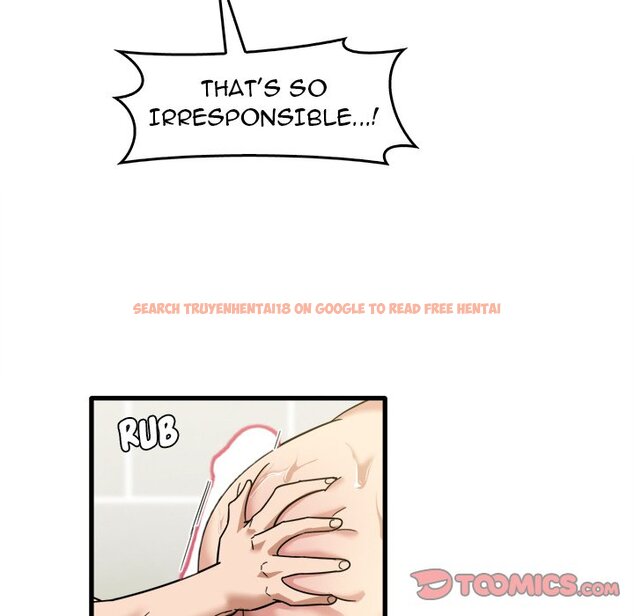 Read Hentai Image 38 827 in comic No More, No Less - Chapter 34 - www.hentaitnt.net