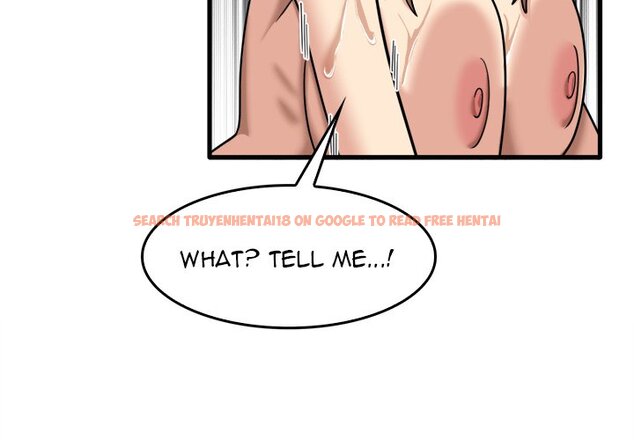 Read Hentai Image 4 826 in comic No More, No Less - Chapter 34 - www.hentaitnt.net