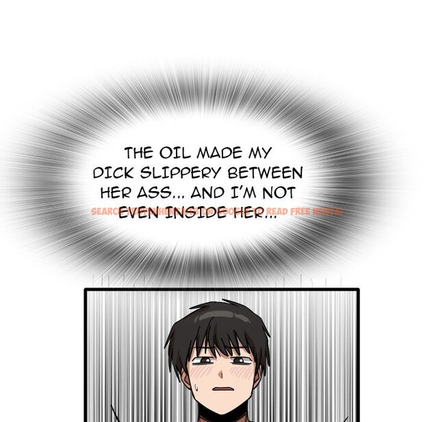 Read Hentai Image 43 827 in comic No More, No Less - Chapter 34 - www.hentaitnt.net