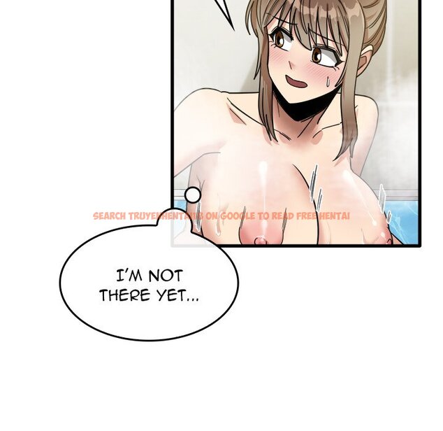 Read Hentai Image 48 827 in comic No More, No Less - Chapter 34 - www.hentaitnt.net