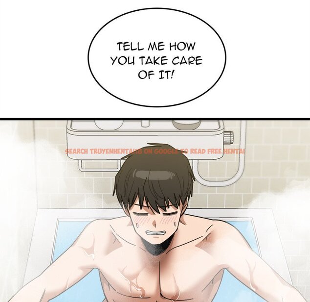 Read Hentai Image 5 826 in comic No More, No Less - Chapter 34 - www.hentaitnt.net