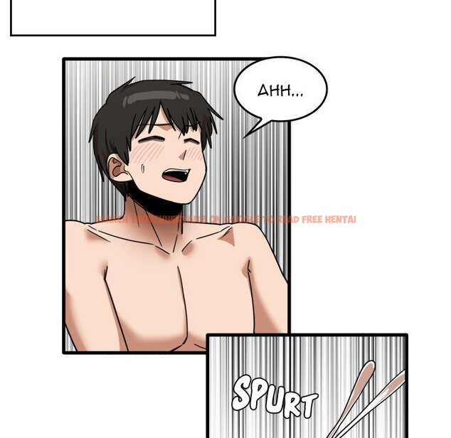 Read Hentai Image 52 827 in comic No More, No Less - Chapter 34 - www.hentaitnt.net