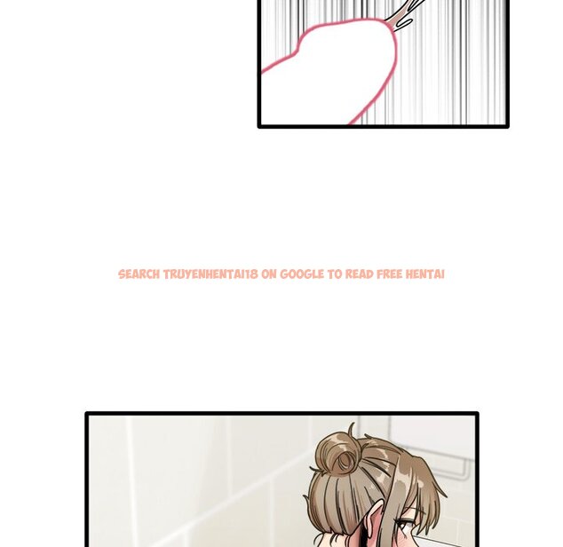 Read Hentai Image 53 833 in comic No More, No Less - Chapter 34 - www.hentaitnt.net