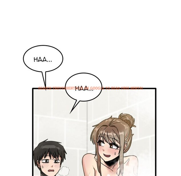 Read Hentai Image 55 833 in comic No More, No Less - Chapter 34 - www.hentaitnt.net