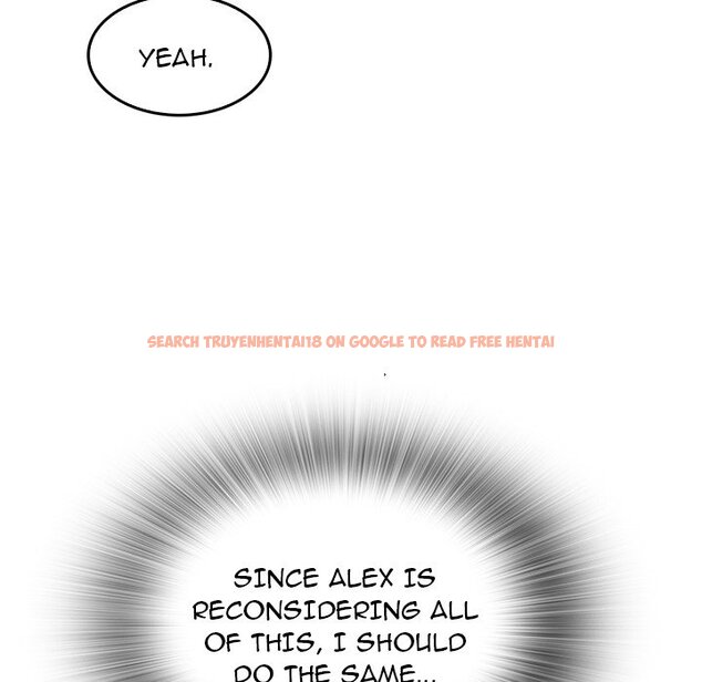 Read Hentai Image 60 833 in comic No More, No Less - Chapter 34 - www.hentaitnt.net