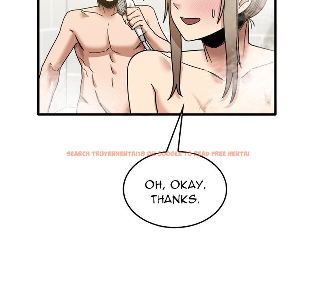 Read Hentai Image 63 833 in comic No More, No Less - Chapter 34 - www.hentaitnt.net