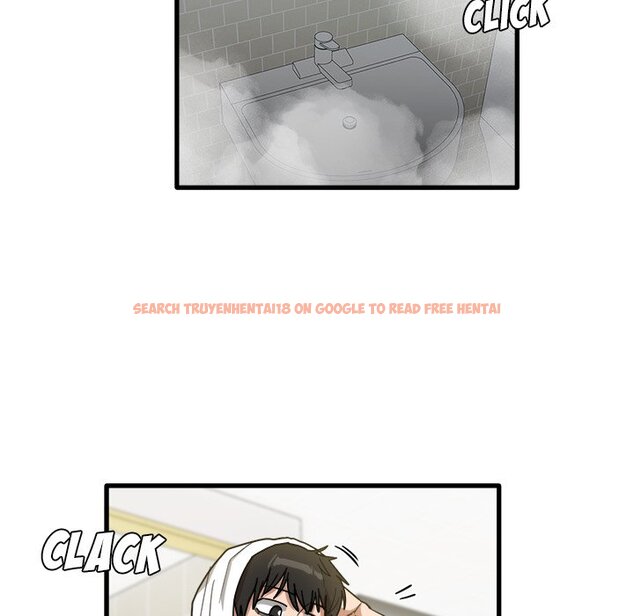 Read Hentai Image 65 833 in comic No More, No Less - Chapter 34 - www.hentaitnt.net