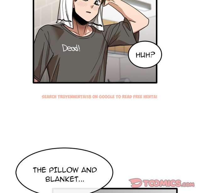 Read Hentai Image 66 833 in comic No More, No Less - Chapter 34 - www.hentaitnt.net