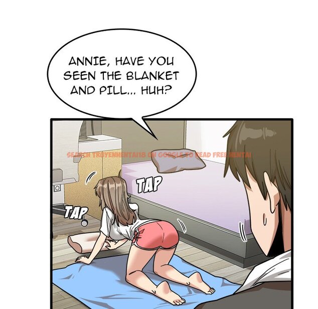 Read Hentai Image 68 833 in comic No More, No Less - Chapter 34 - www.hentaitnt.net