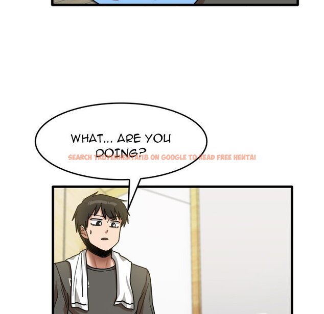 Read Hentai Image 69 833 in comic No More, No Less - Chapter 34 - www.hentaitnt.net