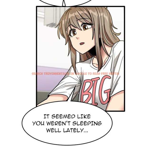 Read Hentai Image 71 833 in comic No More, No Less - Chapter 34 - www.hentaitnt.net
