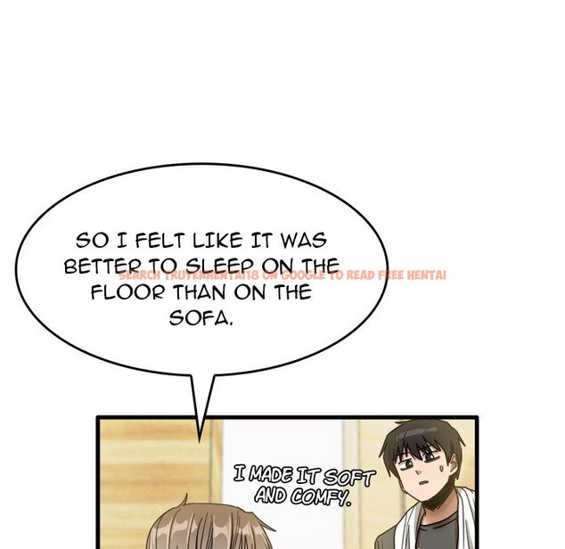 Read Hentai Image 72 833 in comic No More, No Less - Chapter 34 - www.hentaitnt.net