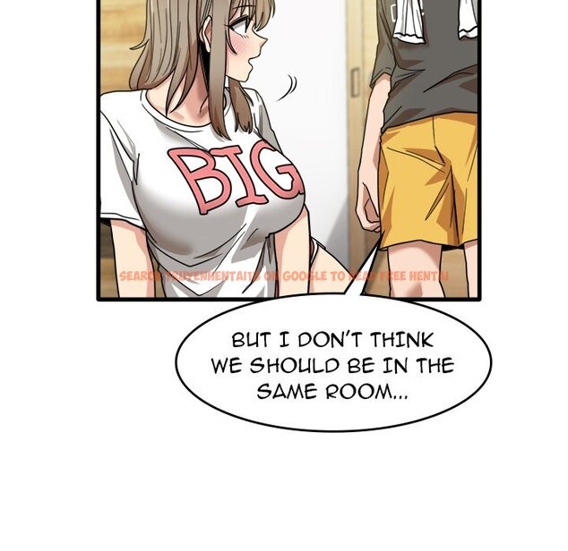 Read Hentai Image 73 833 in comic No More, No Less - Chapter 34 - www.hentaitnt.net
