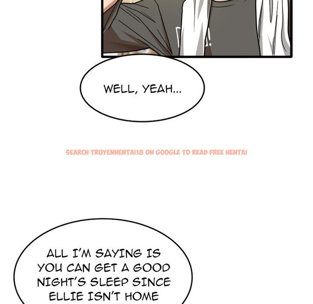 Read Hentai Image 75 833 in comic No More, No Less - Chapter 34 - www.hentaitnt.net