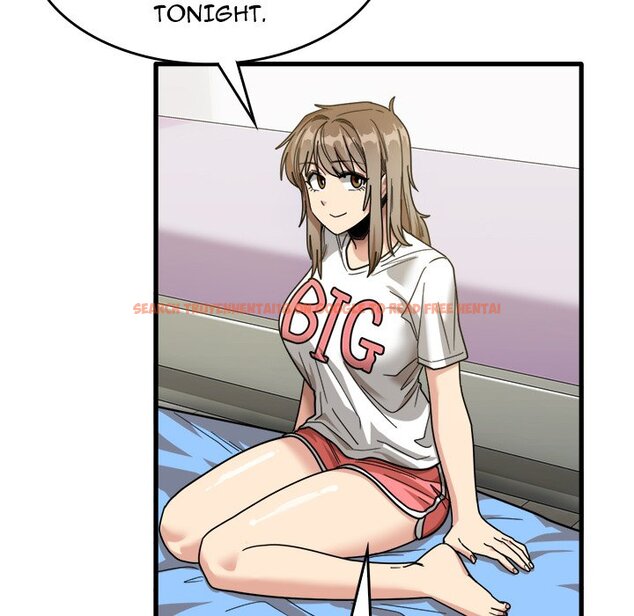 Read Hentai Image 76 833 in comic No More, No Less - Chapter 34 - www.hentaitnt.net