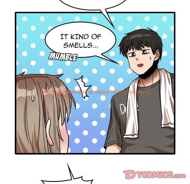 Read Hentai Image 78 833 in comic No More, No Less - Chapter 34 - www.hentaitnt.net