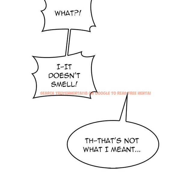 Read Hentai Image 79 833 in comic No More, No Less - Chapter 34 - www.hentaitnt.net