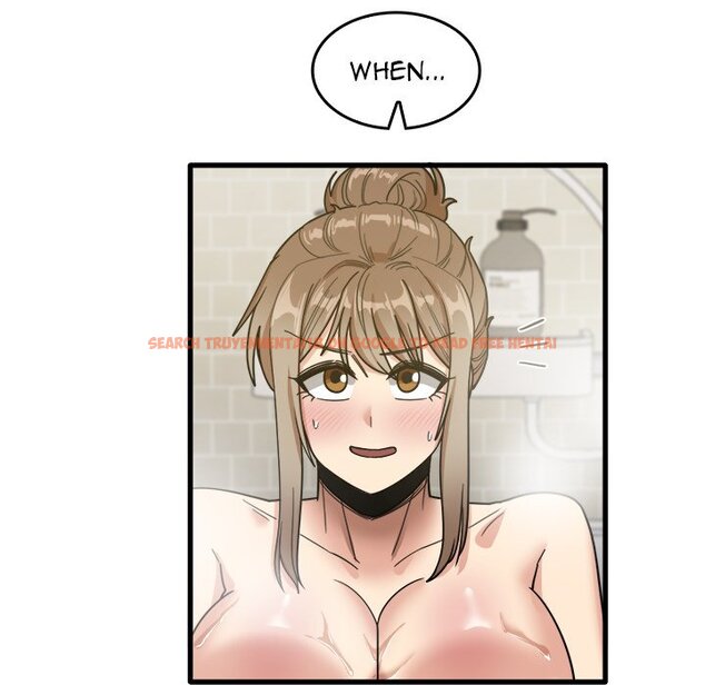 Read Hentai Image 8 826 in comic No More, No Less - Chapter 34 - www.hentaitnt.net
