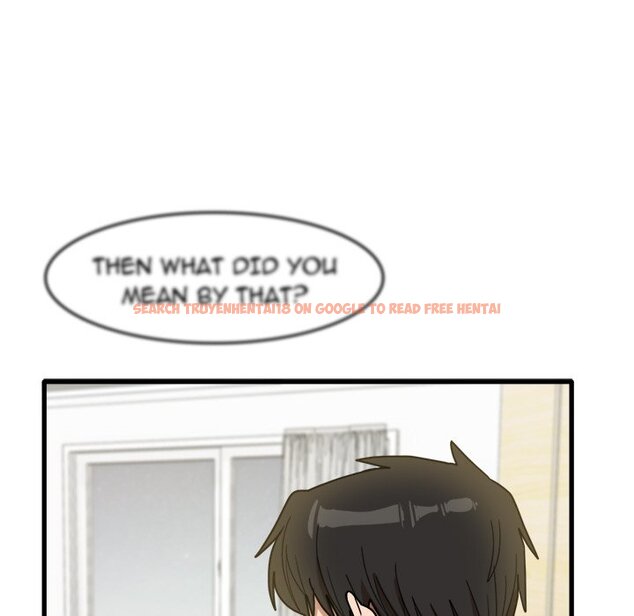 Read Hentai Image 80 833 in comic No More, No Less - Chapter 34 - www.hentaitnt.net
