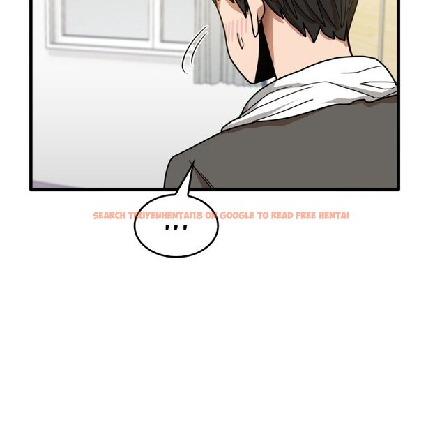 Read Hentai Image 81 833 in comic No More, No Less - Chapter 34 - www.hentaitnt.net