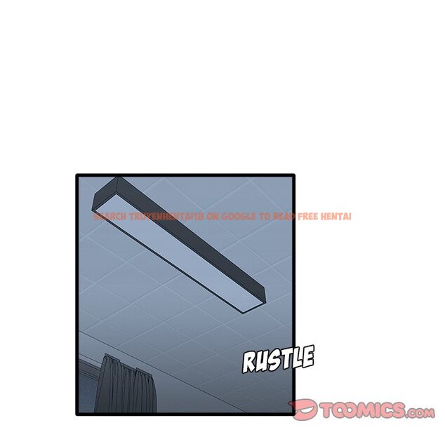 Read Hentai Image 82 833 in comic No More, No Less - Chapter 34 - www.hentaitnt.net