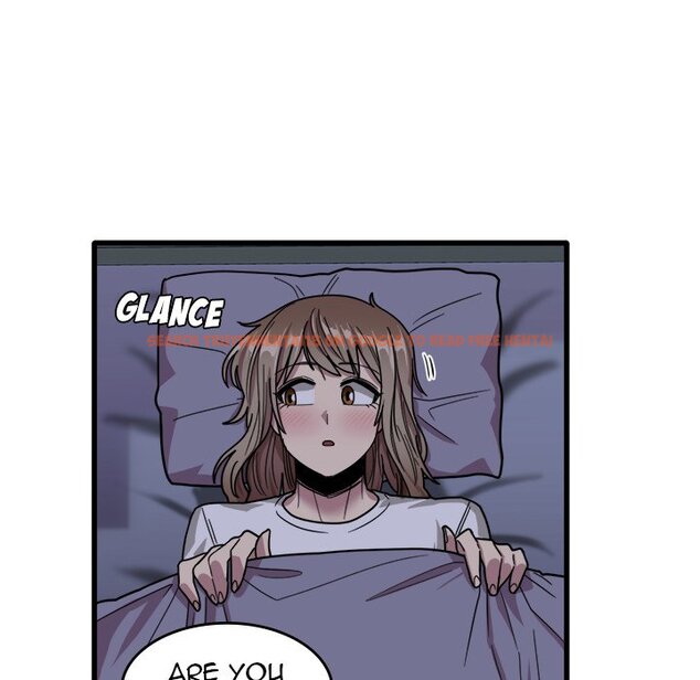 Read Hentai Image 83 833 in comic No More, No Less - Chapter 34 - www.hentaitnt.net