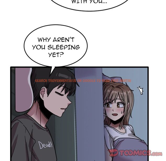 Read Hentai Image 86 833 in comic No More, No Less - Chapter 34 - www.hentaitnt.net