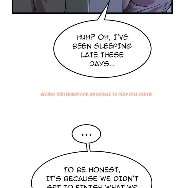 Read Hentai Image 87 833 in comic No More, No Less - Chapter 34 - www.hentaitnt.net