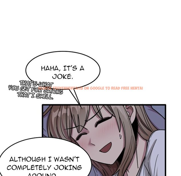 Read Hentai Image 89 833 in comic No More, No Less - Chapter 34 - www.hentaitnt.net