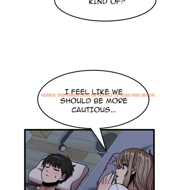 Read Hentai Image 92 833 in comic No More, No Less - Chapter 34 - www.hentaitnt.net