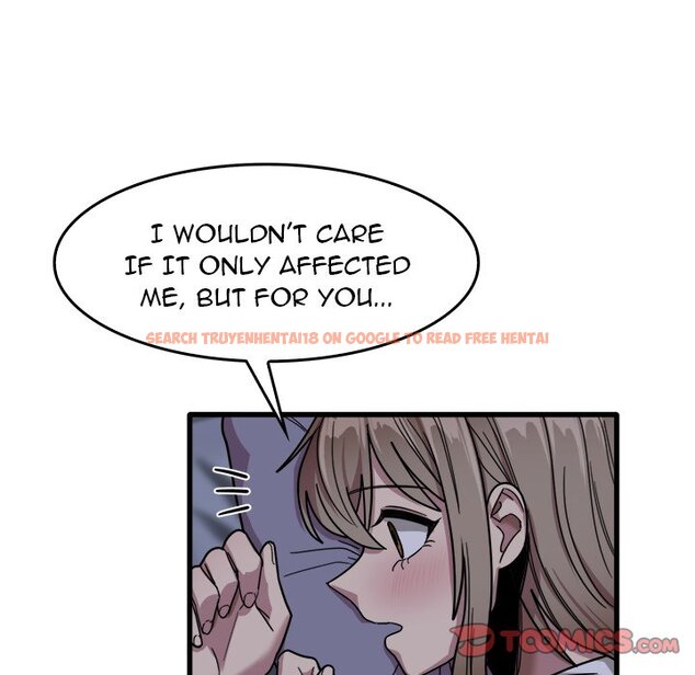 Read Hentai Image 94 833 in comic No More, No Less - Chapter 34 - www.hentaitnt.net