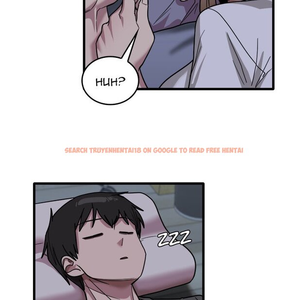 Read Hentai Image 95 833 in comic No More, No Less - Chapter 34 - www.hentaitnt.net
