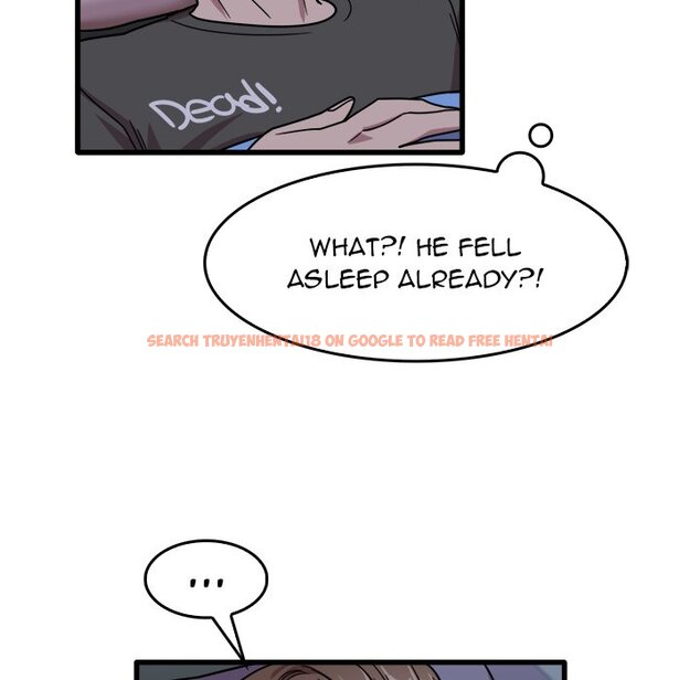 Read Hentai Image 96 833 in comic No More, No Less - Chapter 34 - www.hentaitnt.net