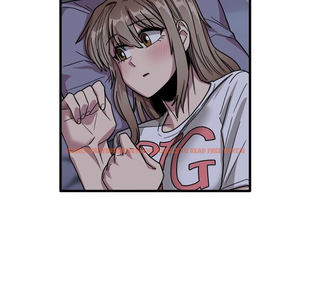 Read Hentai Image 97 833 in comic No More, No Less - Chapter 34 - www.hentaitnt.net