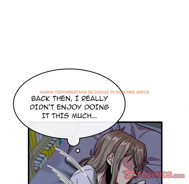 Read Hentai Image 98 833 in comic No More, No Less - Chapter 34 - www.hentaitnt.net
