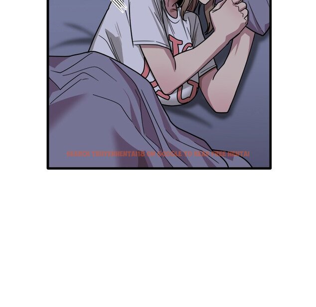 Read Hentai Image 99 833 in comic No More, No Less - Chapter 34 - www.hentaitnt.net