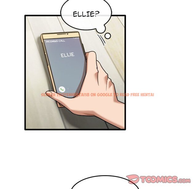 Read Hentai Image 10 819 in comic No More, No Less - Chapter 35 - www.hentaitnt.net