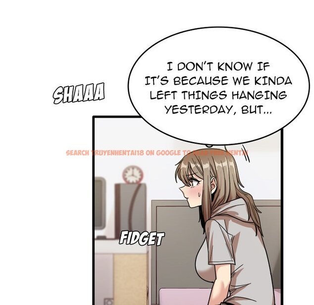 Read Hentai Image 100 826 in comic No More, No Less - Chapter 35 - www.hentaitnt.net