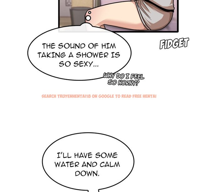 Read Hentai Image 101 826 in comic No More, No Less - Chapter 35 - www.hentaitnt.net