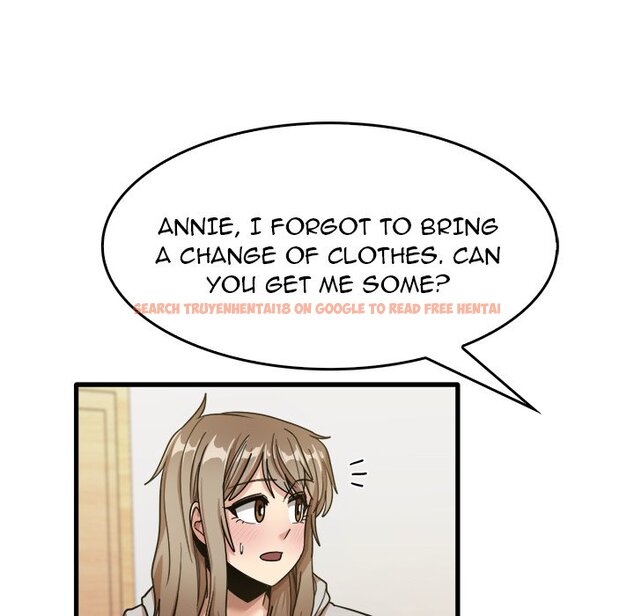 Read Hentai Image 103 826 in comic No More, No Less - Chapter 35 - www.hentaitnt.net