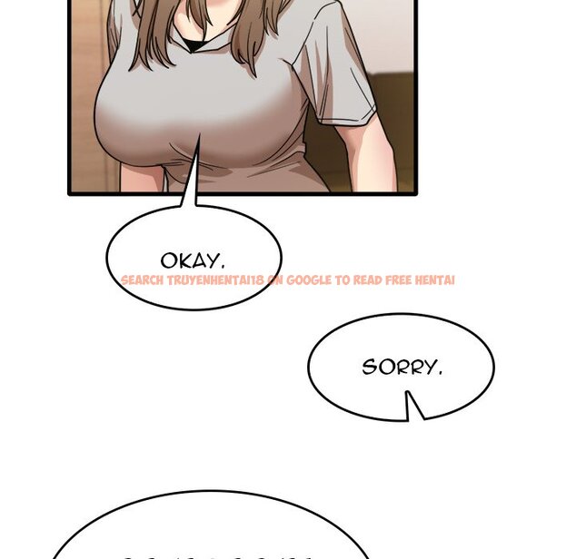 Read Hentai Image 104 826 in comic No More, No Less - Chapter 35 - www.hentaitnt.net