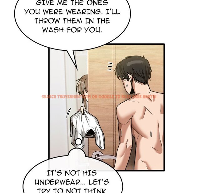 Read Hentai Image 105 826 in comic No More, No Less - Chapter 35 - www.hentaitnt.net