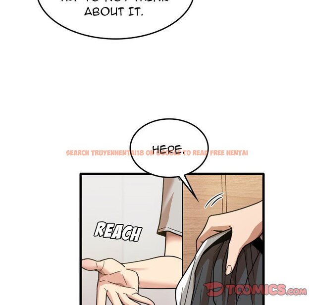 Read Hentai Image 106 826 in comic No More, No Less - Chapter 35 - www.hentaitnt.net