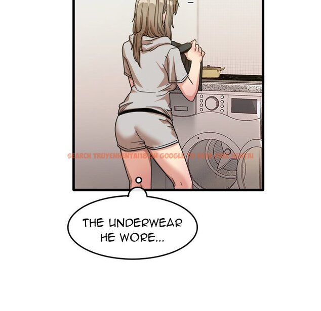 Read Hentai Image 108 826 in comic No More, No Less - Chapter 35 - www.hentaitnt.net