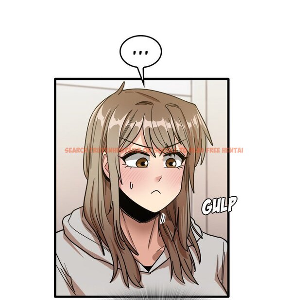 Read Hentai Image 109 826 in comic No More, No Less - Chapter 35 - www.hentaitnt.net