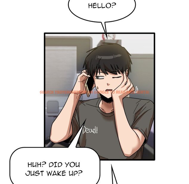 Read Hentai Image 11 820 in comic No More, No Less - Chapter 35 - www.hentaitnt.net