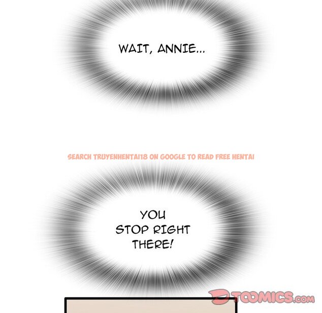 Read Hentai Image 110 826 in comic No More, No Less - Chapter 35 - www.hentaitnt.net