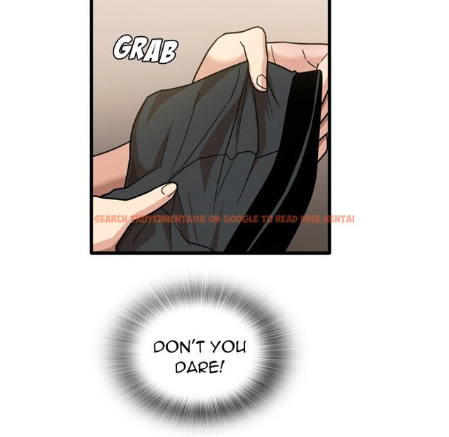 Read Hentai Image 111 826 in comic No More, No Less - Chapter 35 - www.hentaitnt.net